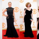 Illustration for article titled The Good, the Bad and the Truly Hideous of the Emmys Red Carpet